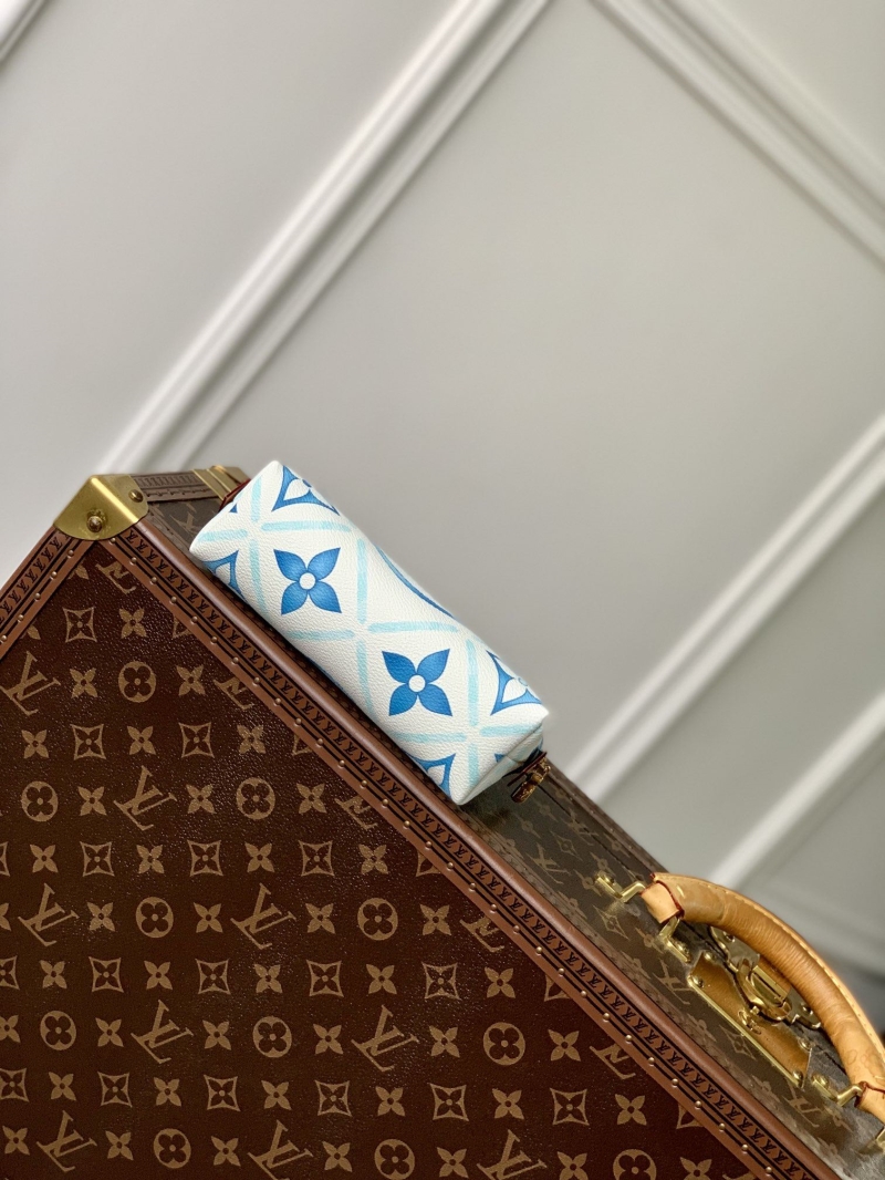 LV Clutch Bags